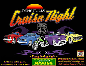 Cruisehight-poster-345